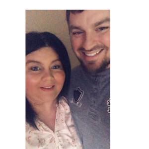 Meet your Posher, Tasha